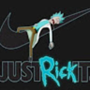 Meet your Posher, Darryen